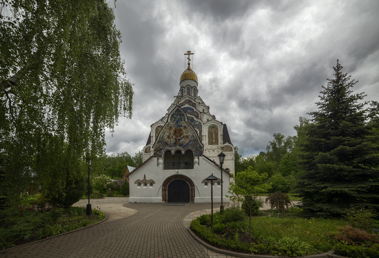 Церковь нерукотворного образа. Храм Спаса Нерукотворного Пушкино. Храм Спаса Нерукотворного в Клязьме Пушкинский район. Храм Спаса Нерукотворного образа в Клязьме Пушкино. Храм Спаса Нерукотворного образа в Клязьме.