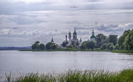 Ростов