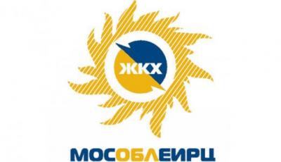 МосОблЕИРЦ Пушкино