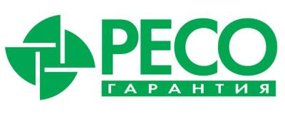 РЕСО-Гарантия (РЕСО-19 Пушкино ул Чехова, д 15)