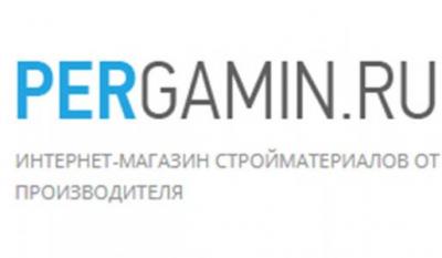 Pergamin.ru