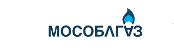 Служба газового хозяйства город Пушкино