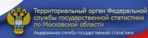 Отдел государственной статистики в городе Пушкино