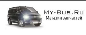 Магазин автозапчастей My-Bus в Пушкино