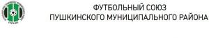 Общественная организация “Федерация футбола Пушкинского района”