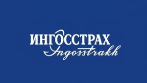 Ингосстрах в Пушкино